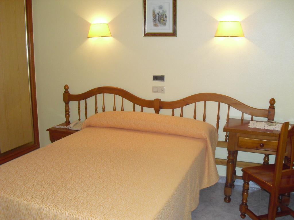La Costera
