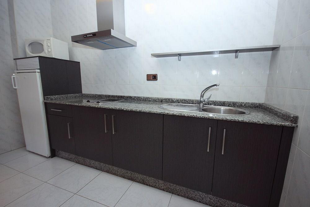 Hotel Spa Nanin Playa