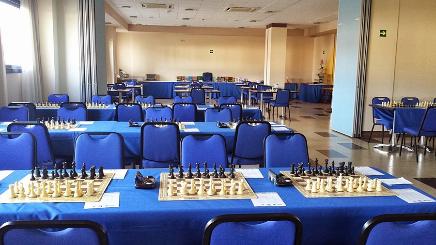 Hotel Naval Sestao