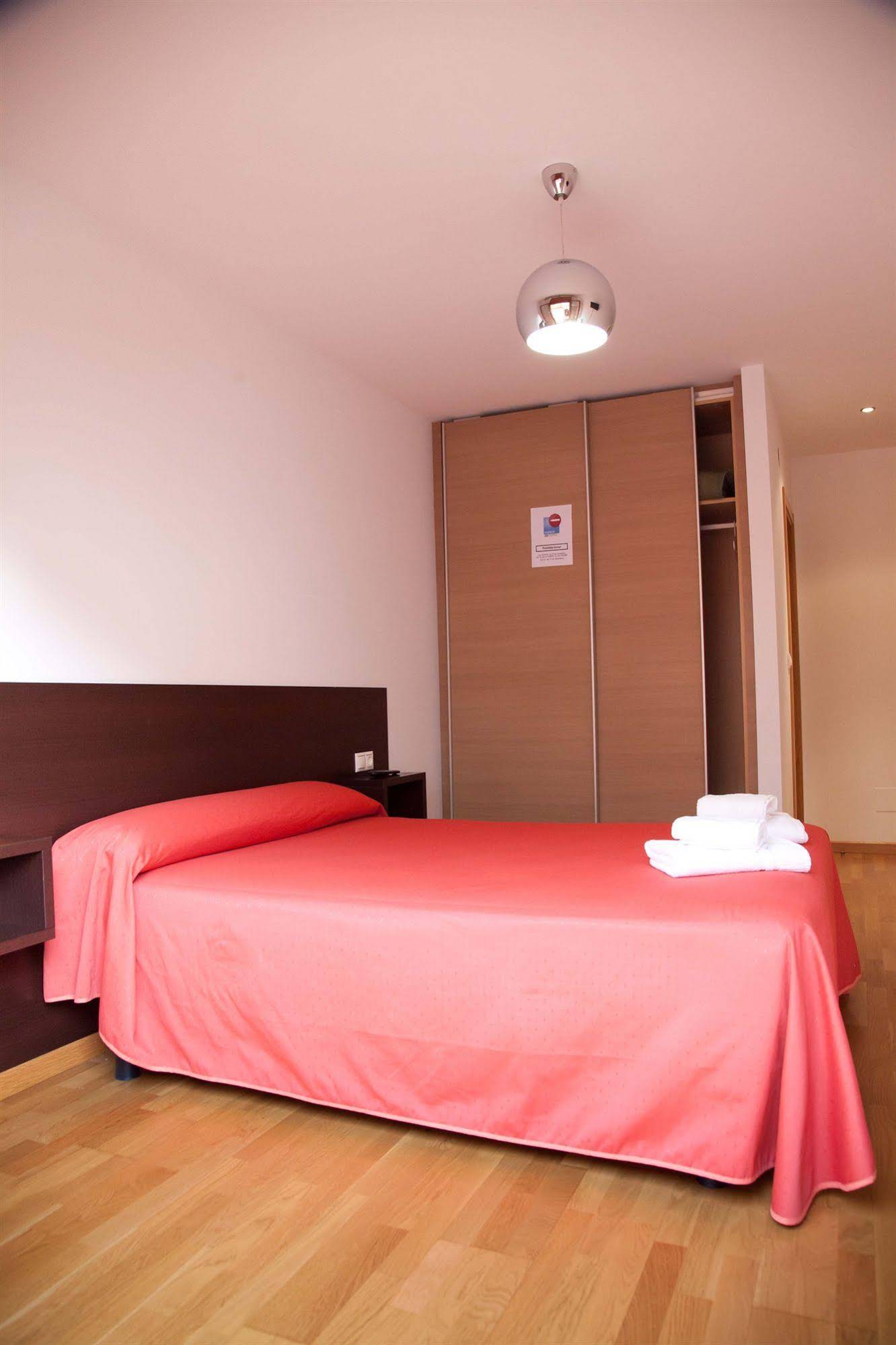 Casas Novas Hosteleria