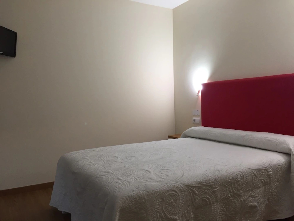 Hostal Santa Baia