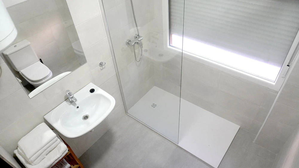 Hotel Pinar Somo Surf