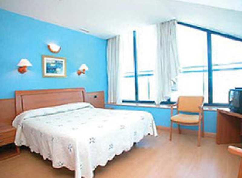 Hotel Soraya