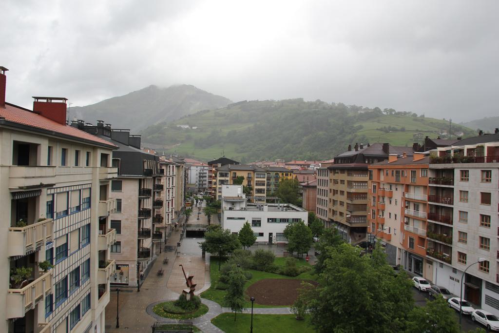 Oria
