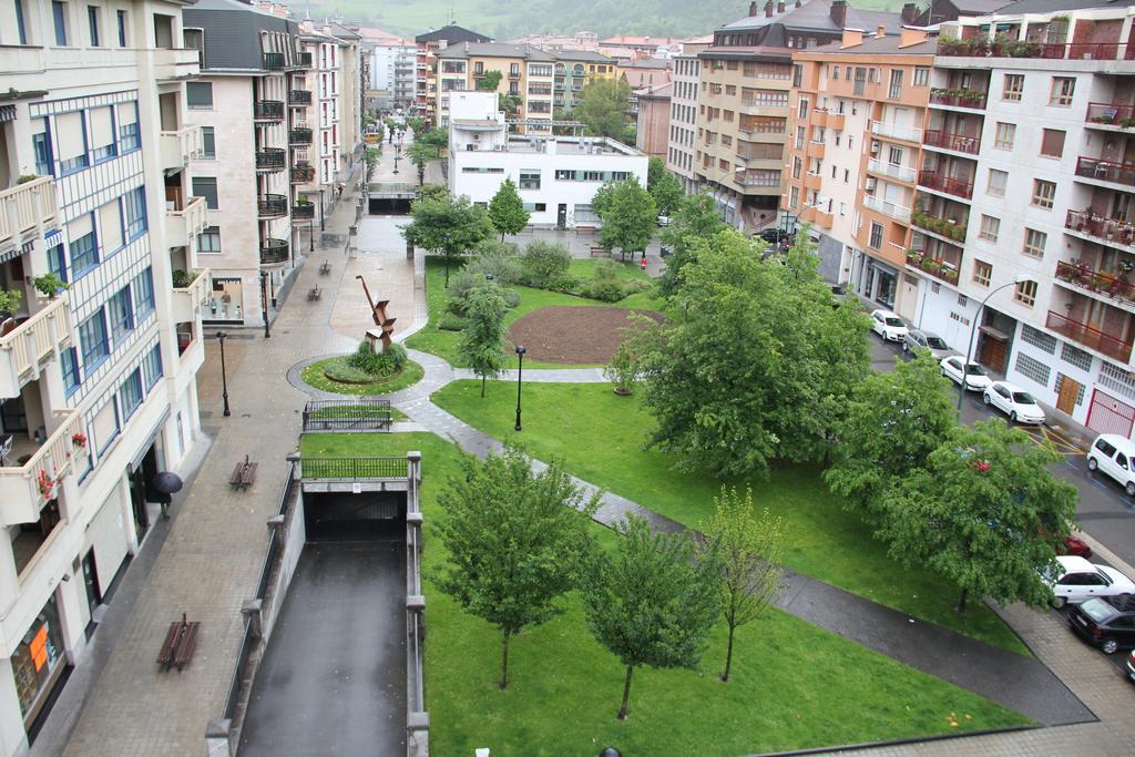 Oria