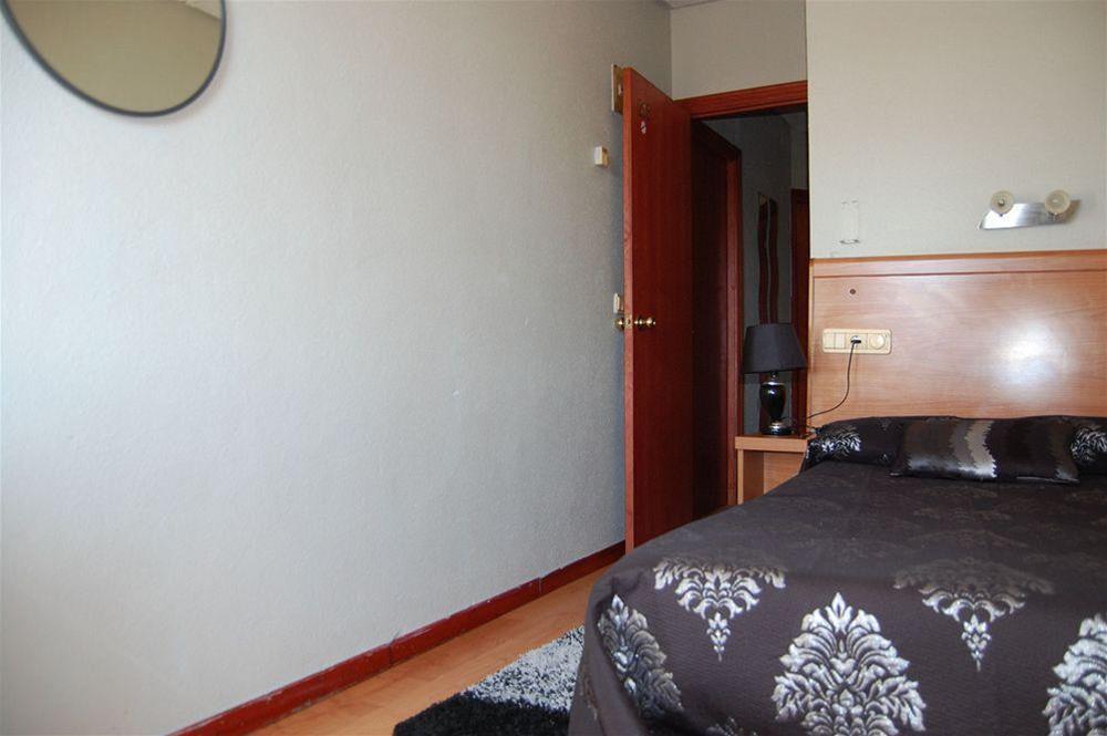 Hotel Besaya
