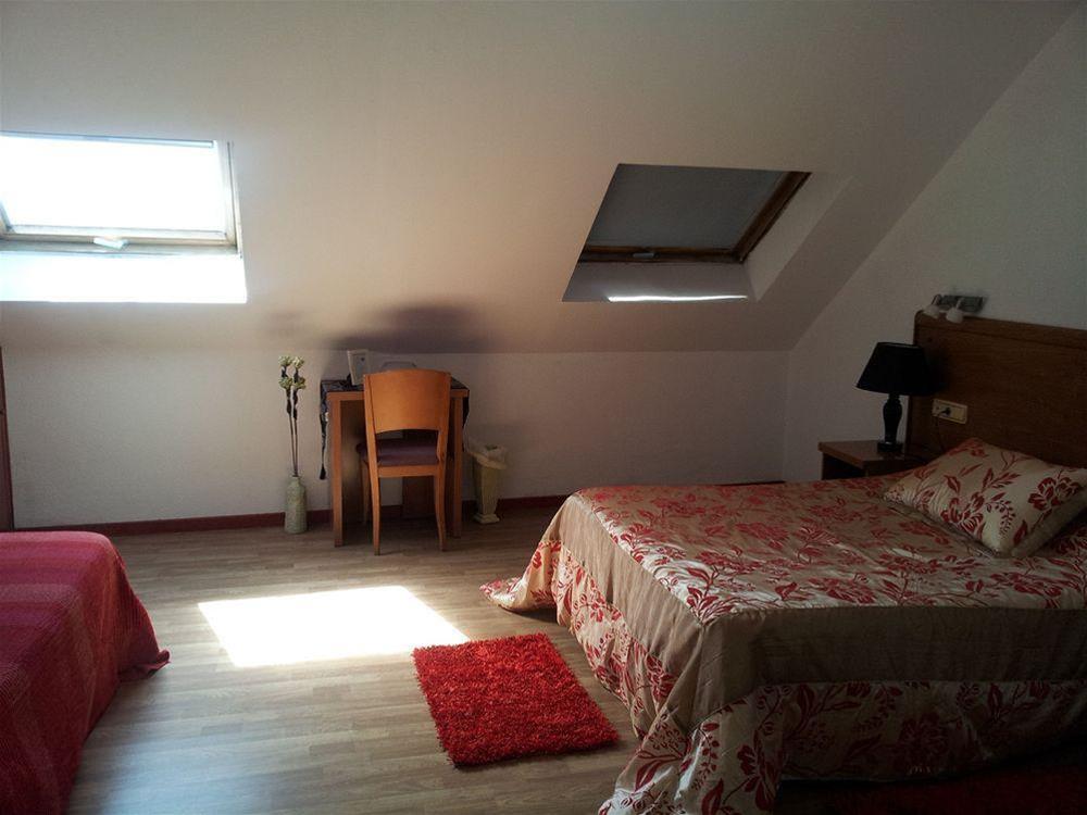 Hotel Besaya