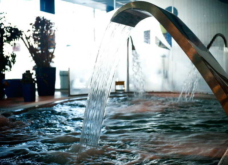 Hotel Torresport
