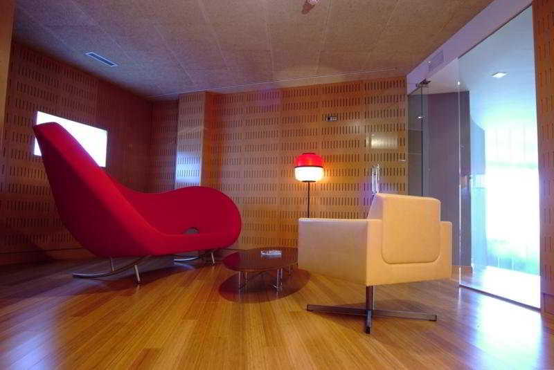 Hotel Colón Tuy