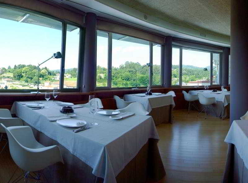 Hotel Colón Tuy