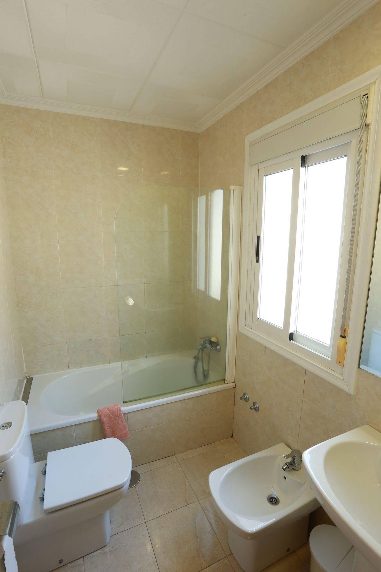 Hotel Villa de Verin
