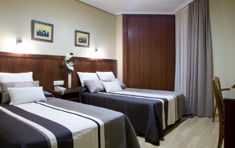Hotel Arsus