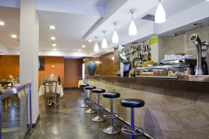 Hotel Arsus