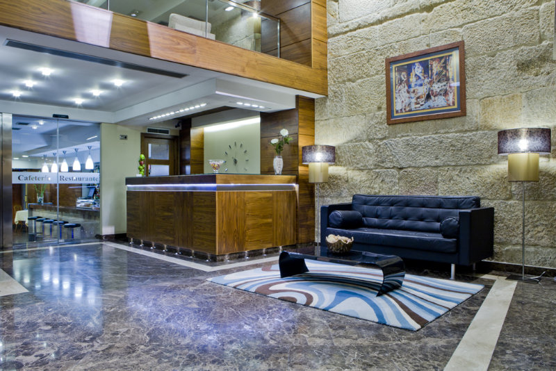 Hotel Arsus