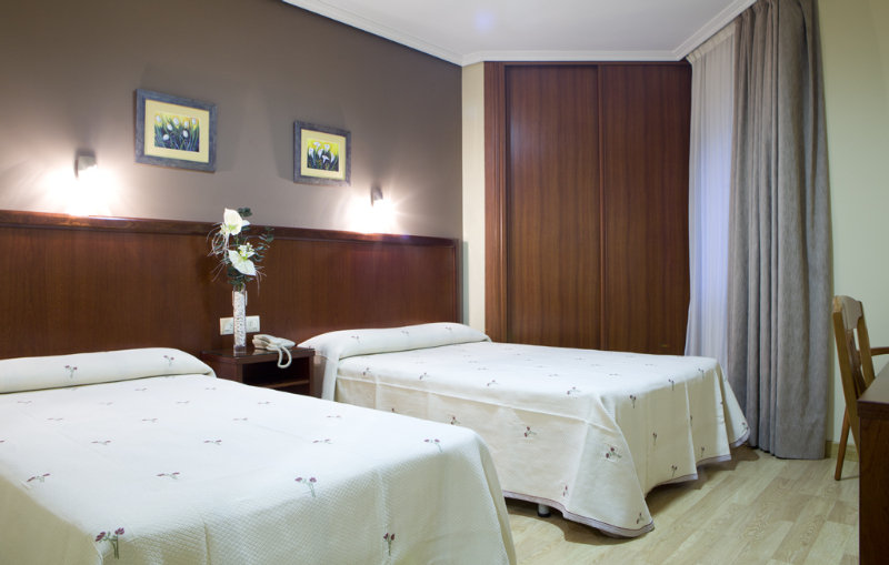 Hotel Arsus