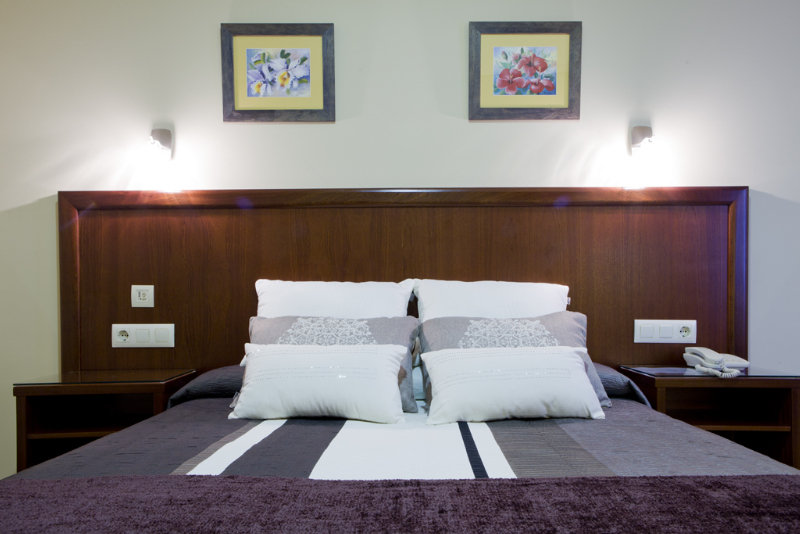 Hotel Arsus