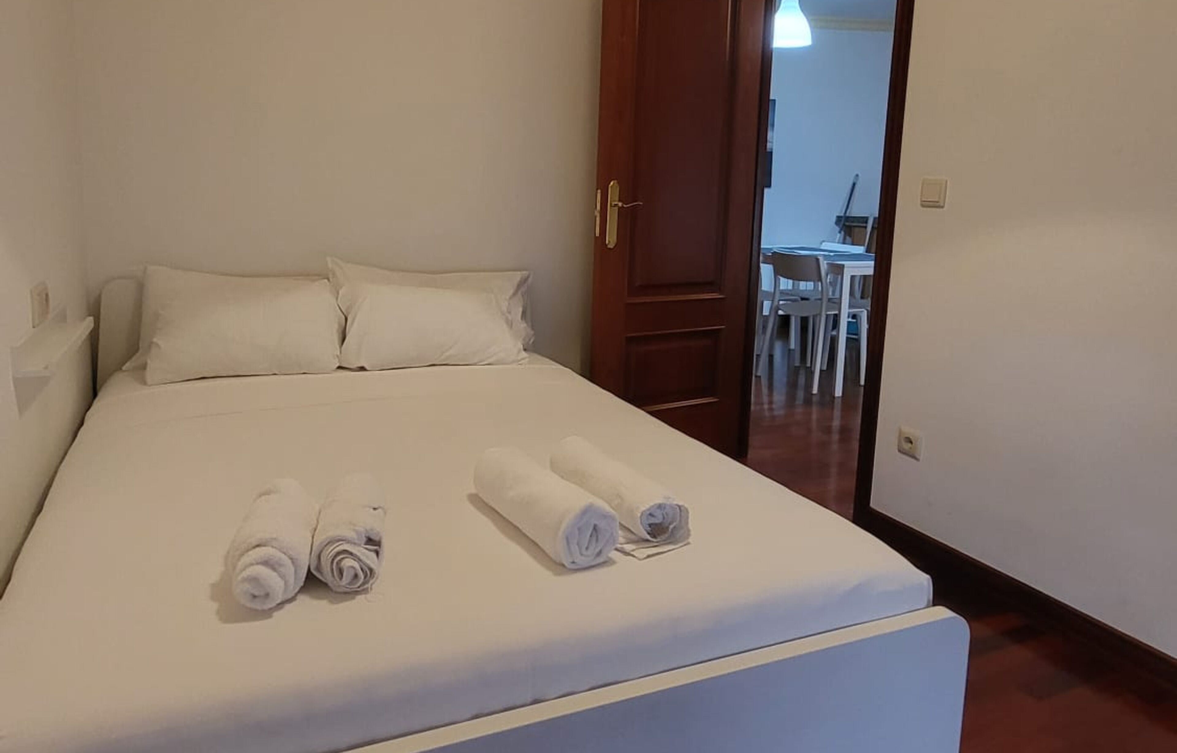 Cíes Suitel López de Neira 28