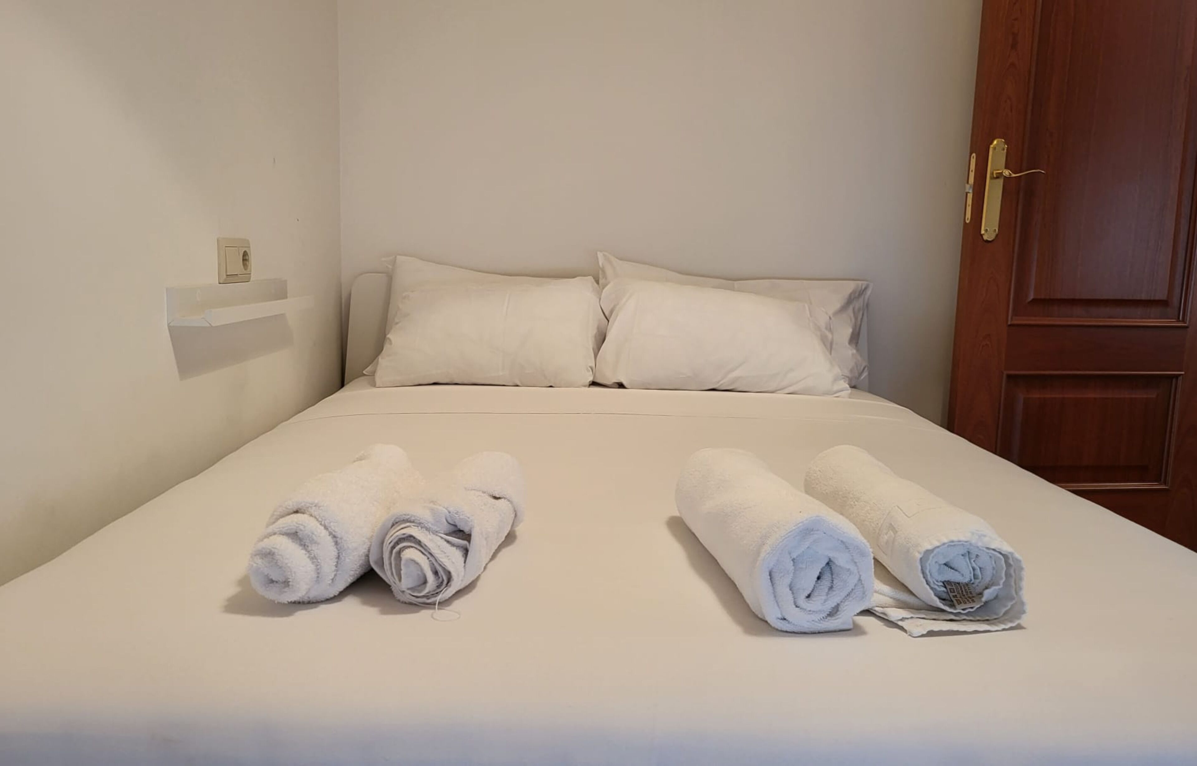 Cíes Suitel López de Neira 28