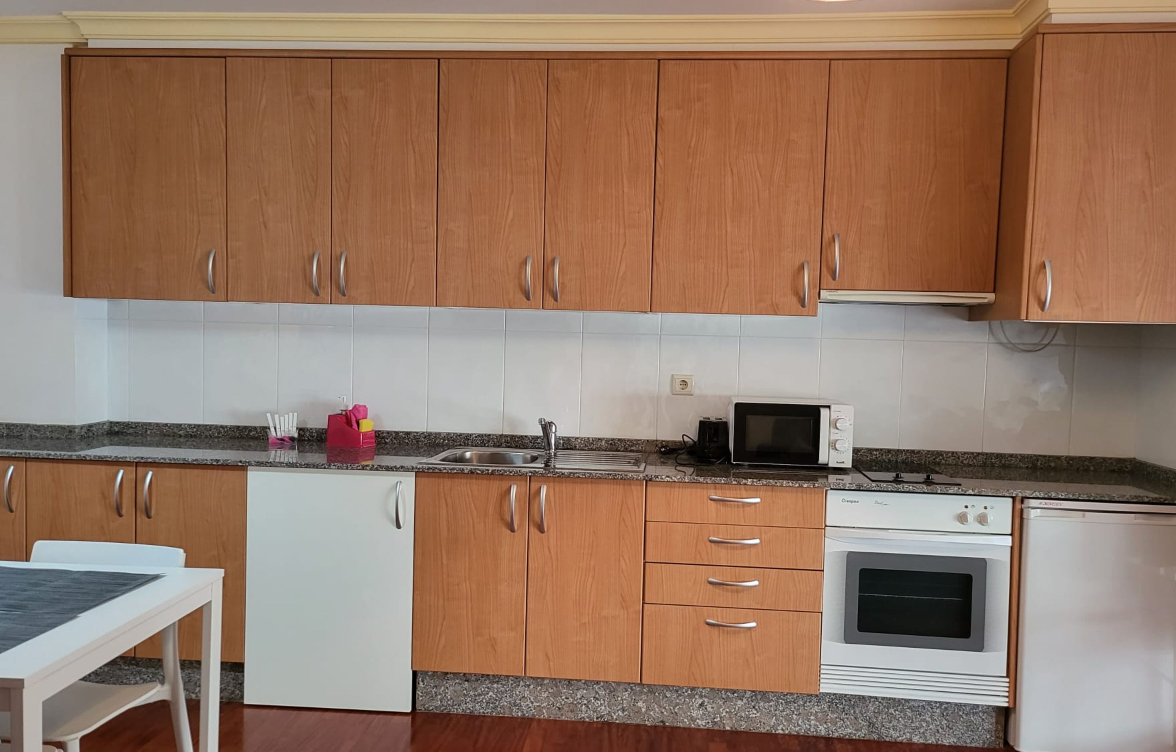 Cíes Suitel López de Neira 28