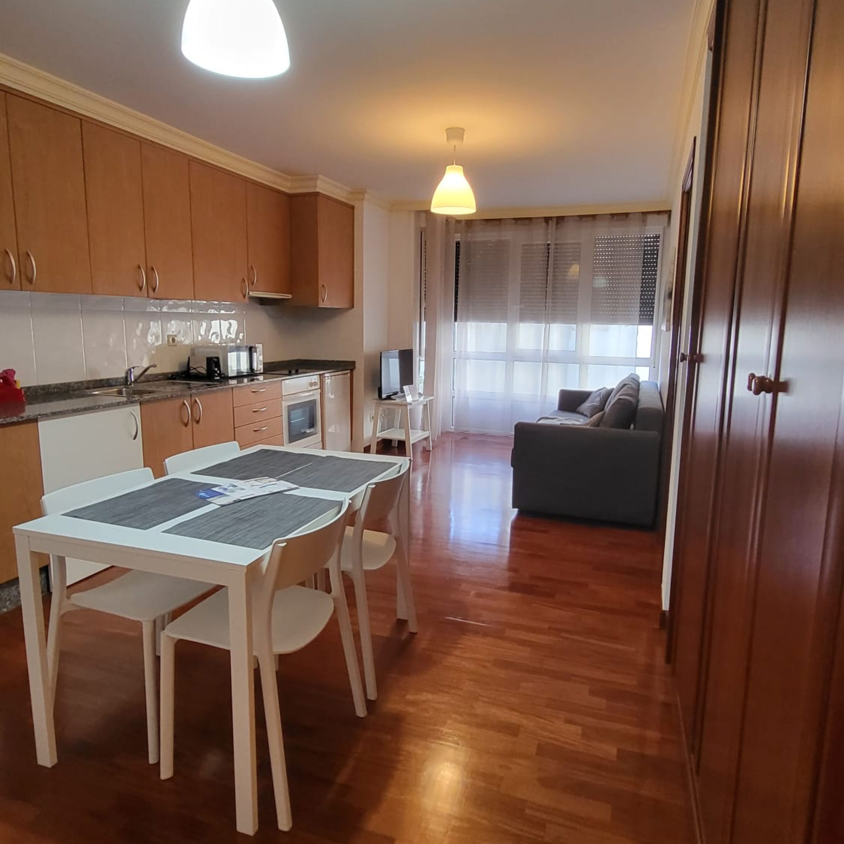 Cíes Suitel López de Neira 28