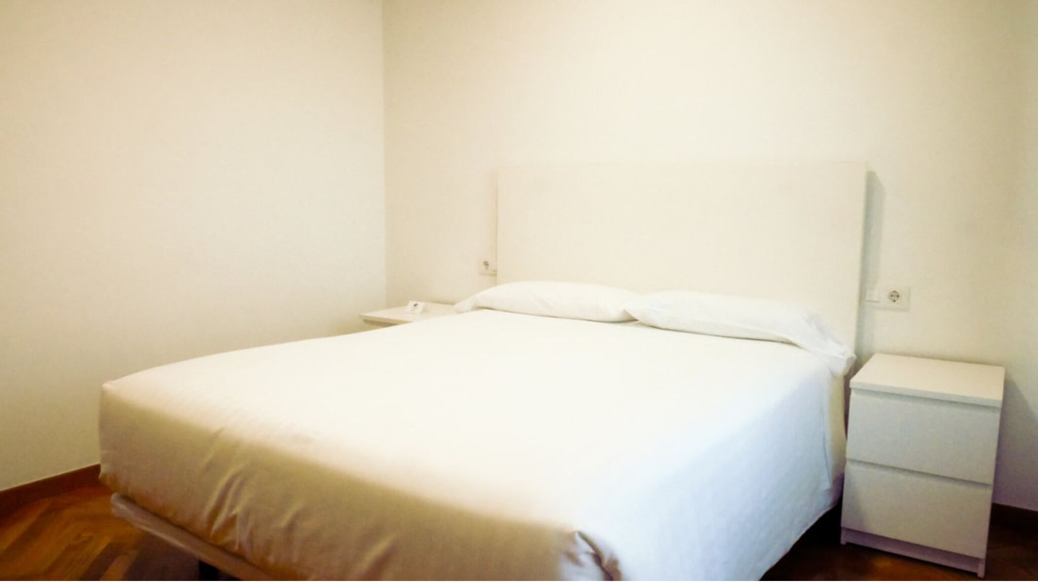Cíes Suites García Barbón 73