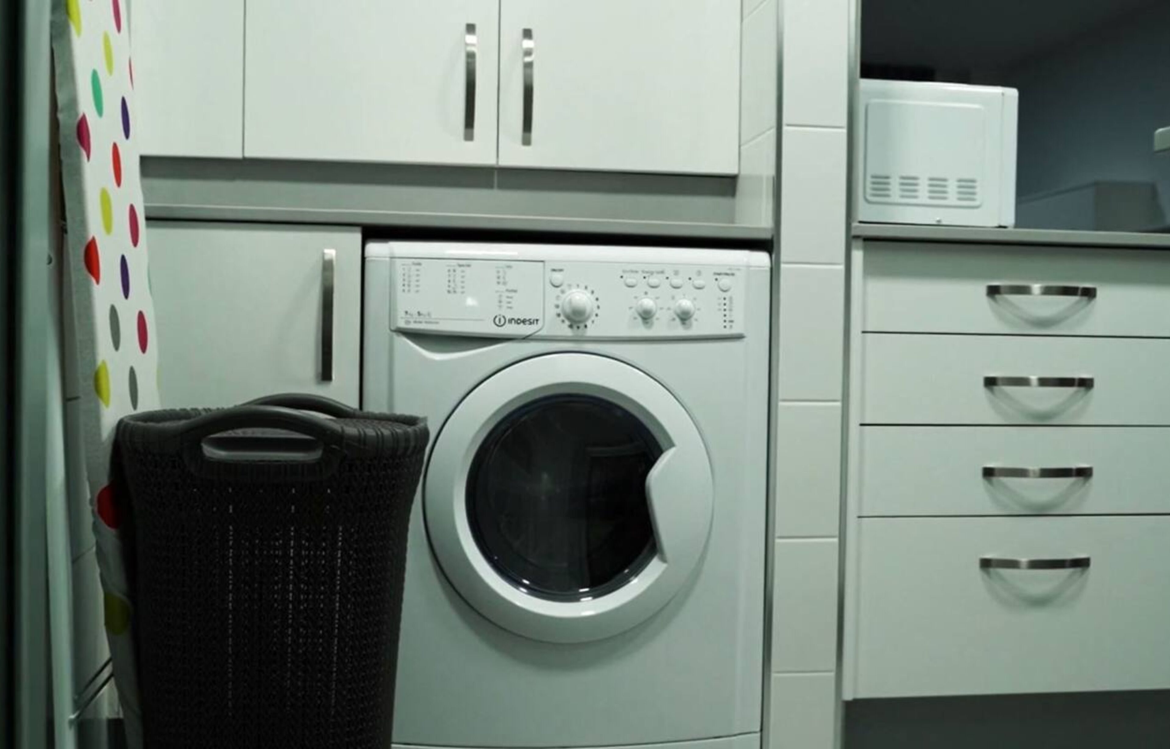 Cíes Suites García Barbón 73