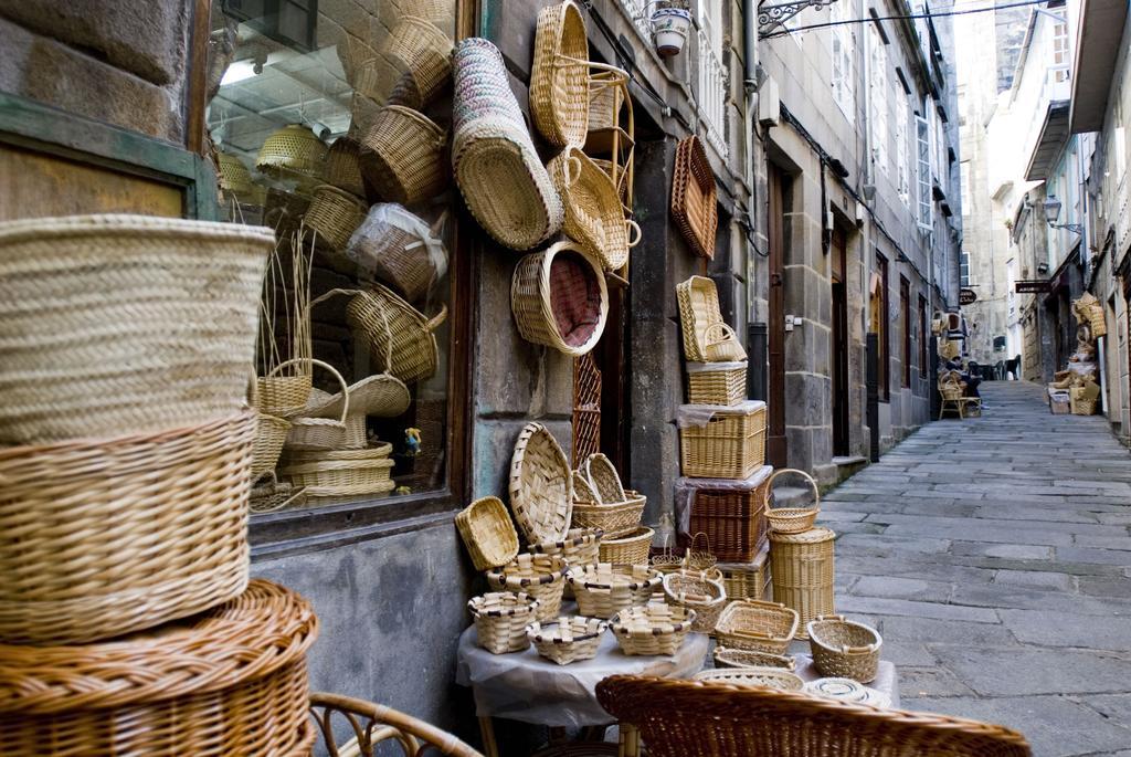 Compostela