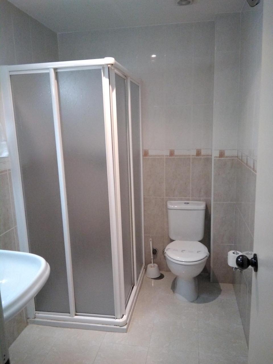 Hostal Ancla Dorada