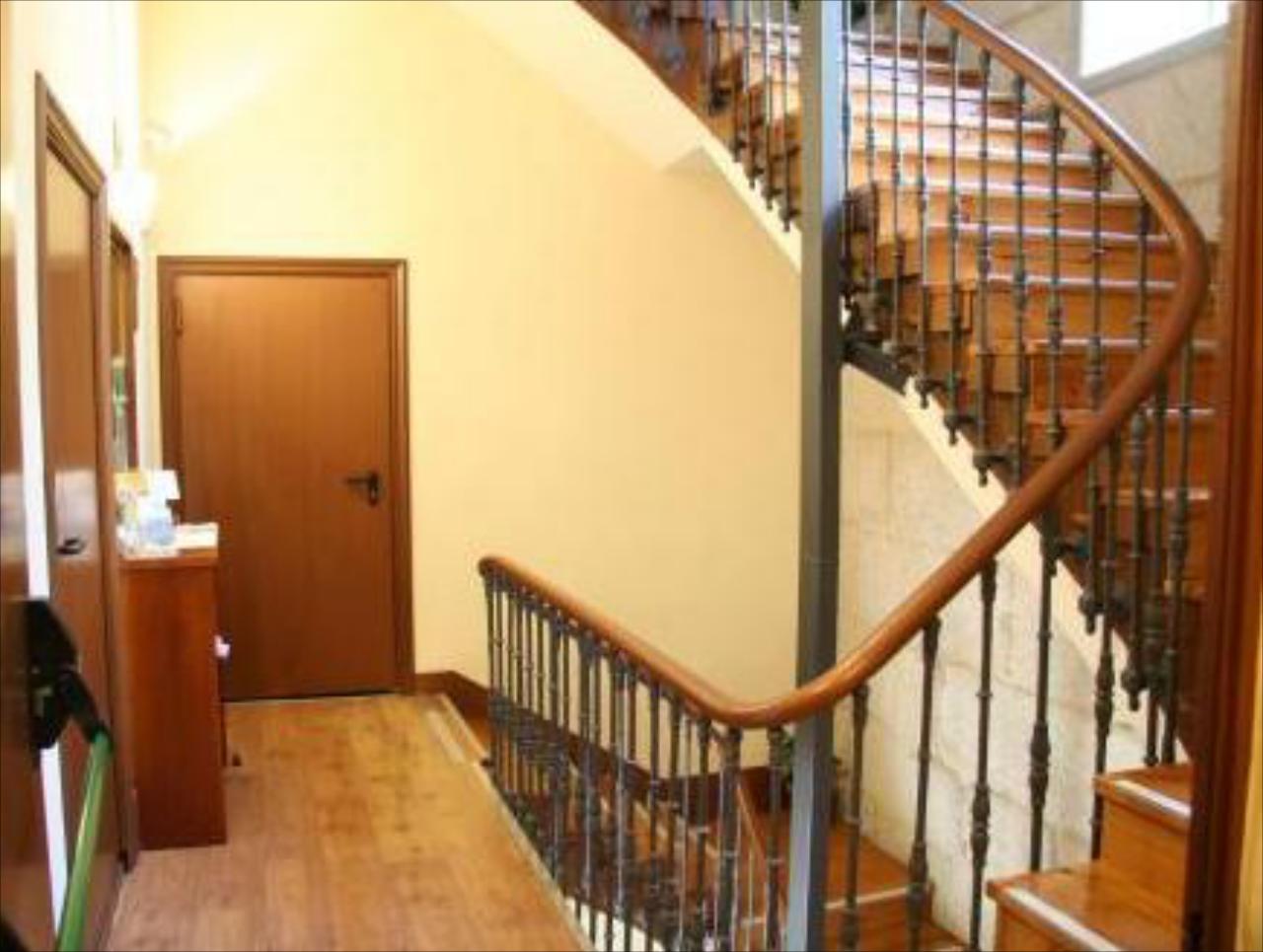 Hostal Ancla Dorada