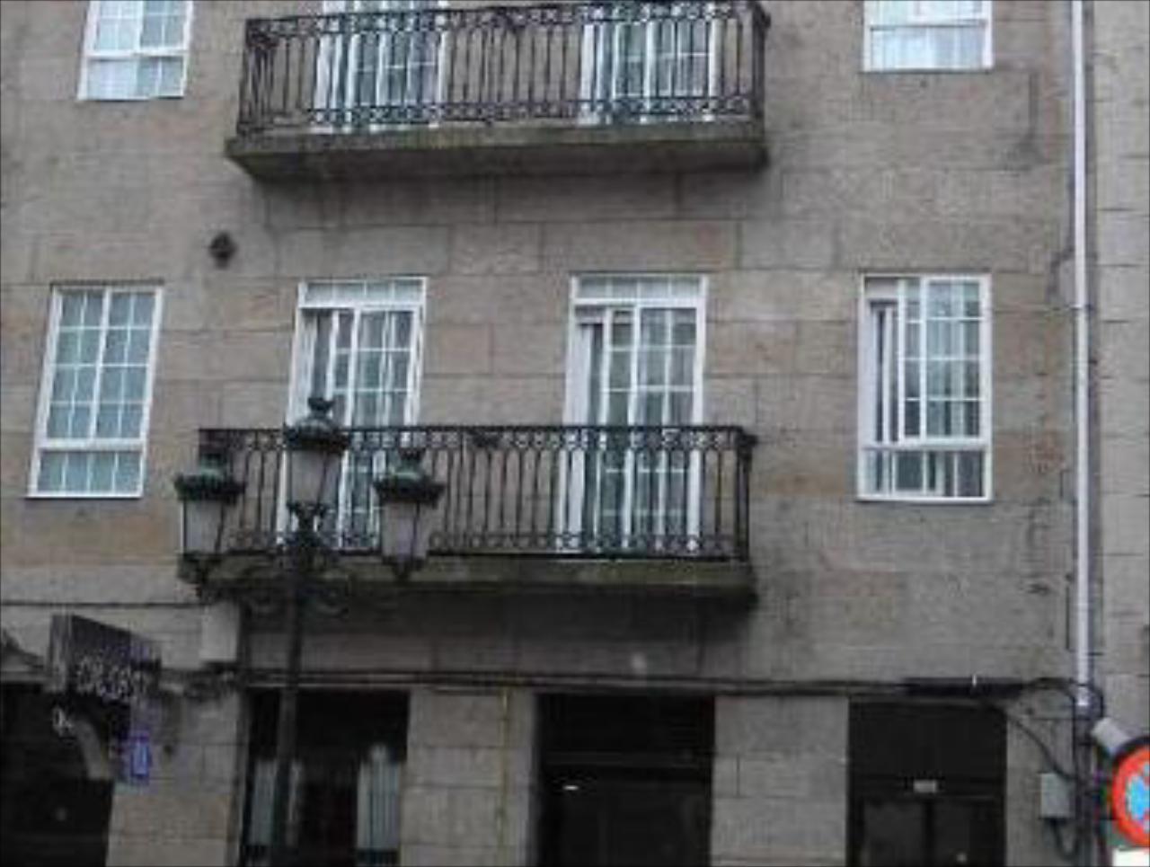 Hostal Casais