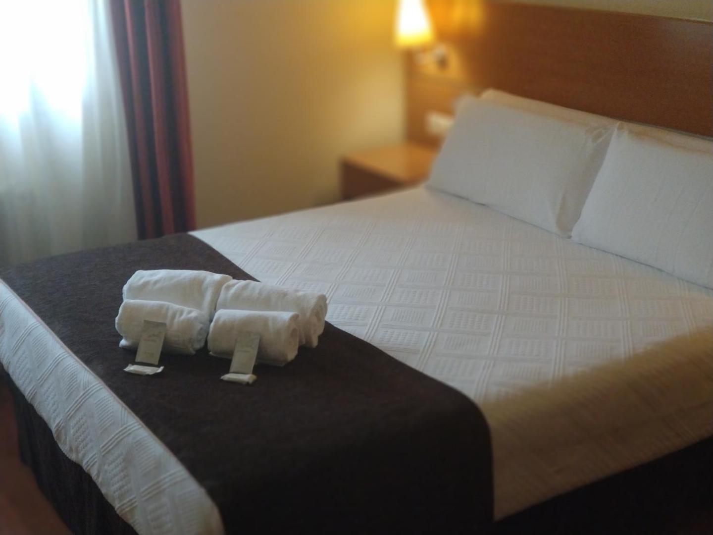 Hotel Avion