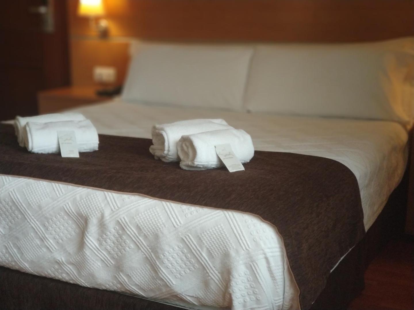 Hotel Avion