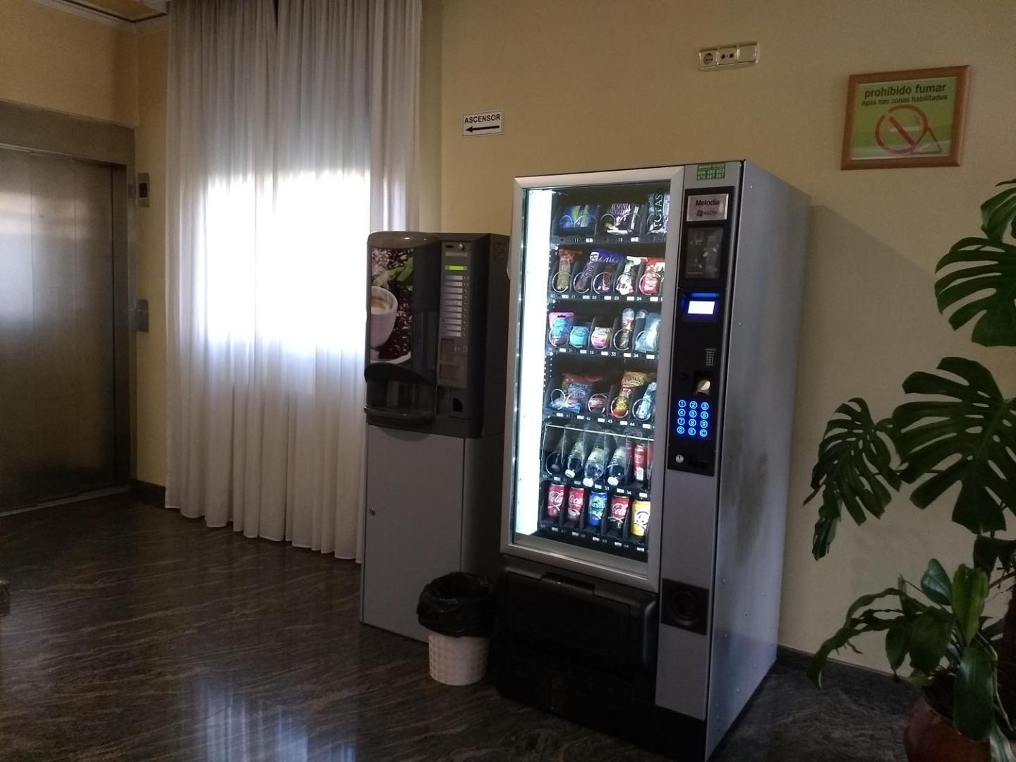 Hotel Avion