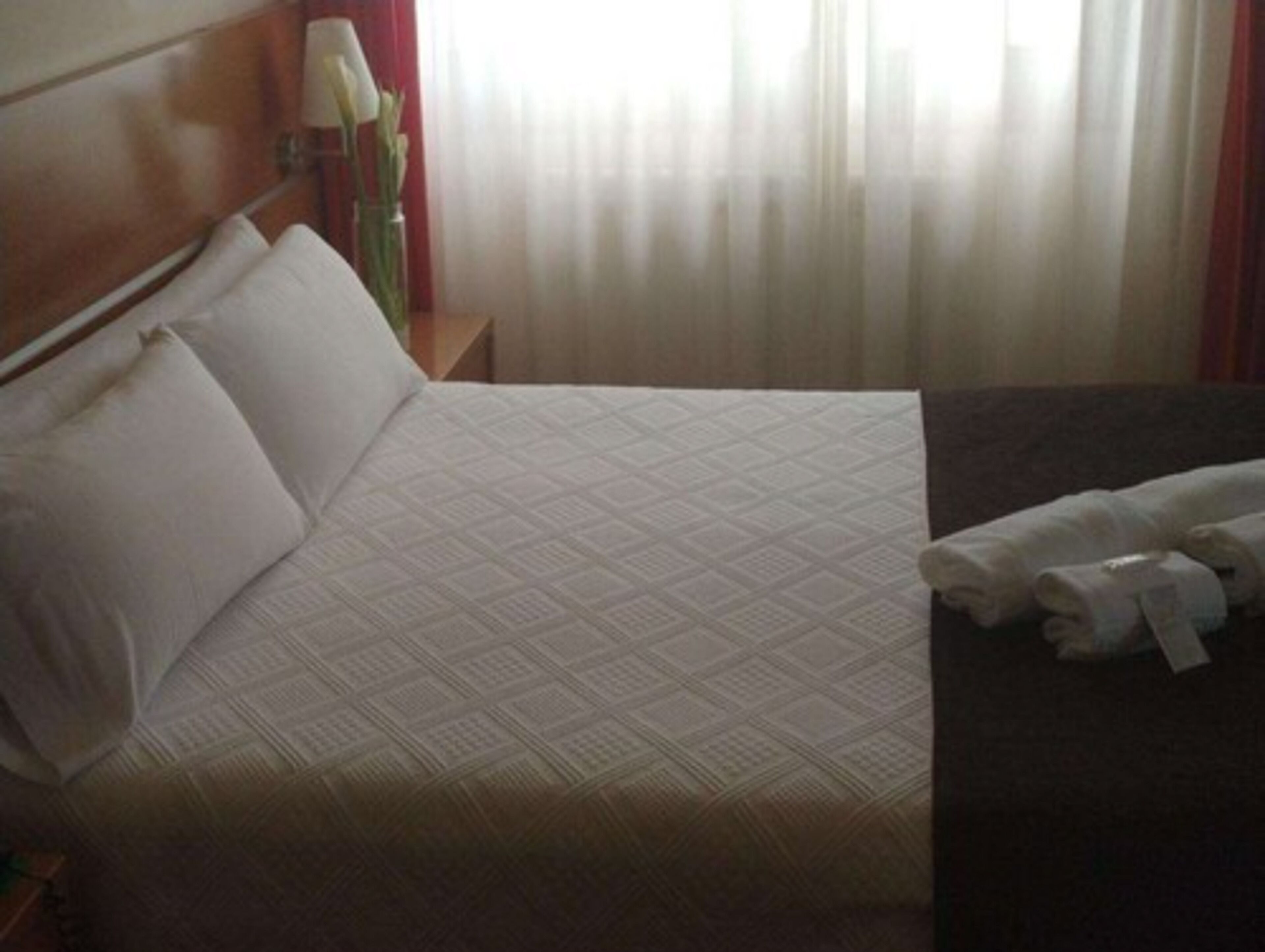 Hotel Avion