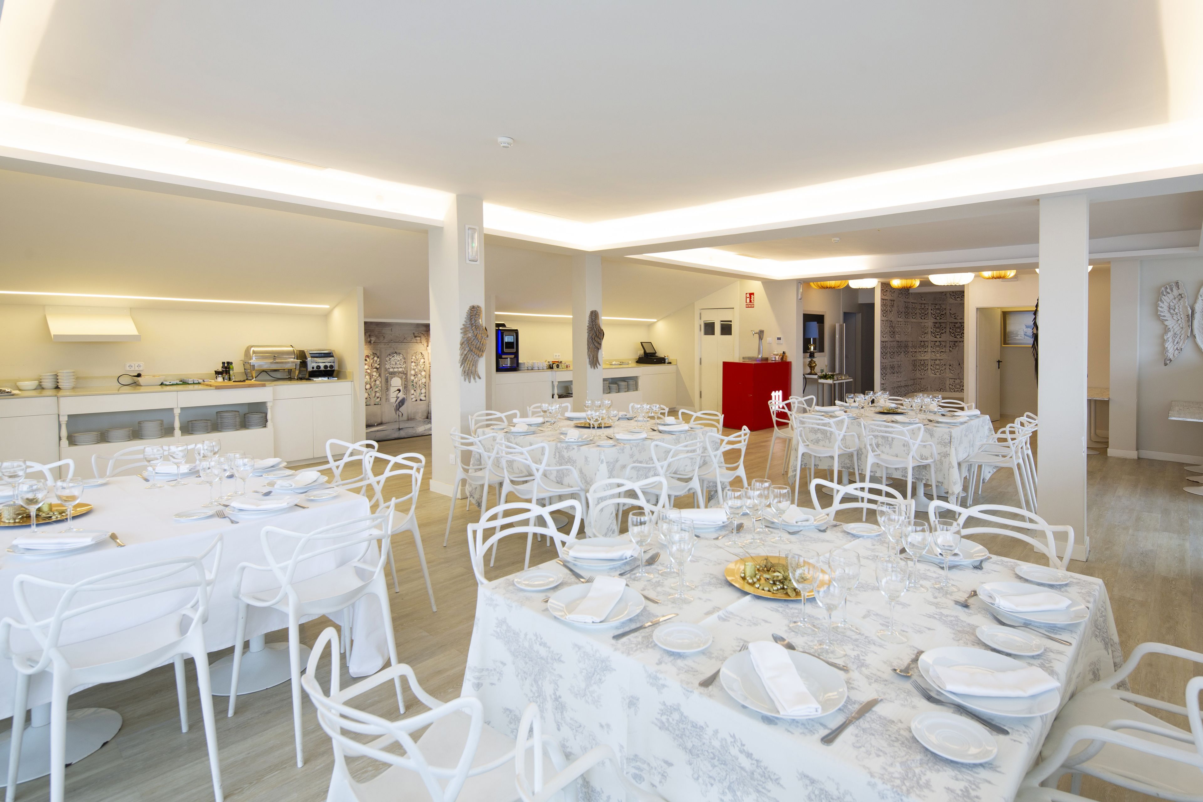 Hotel Ciudad de Vigo