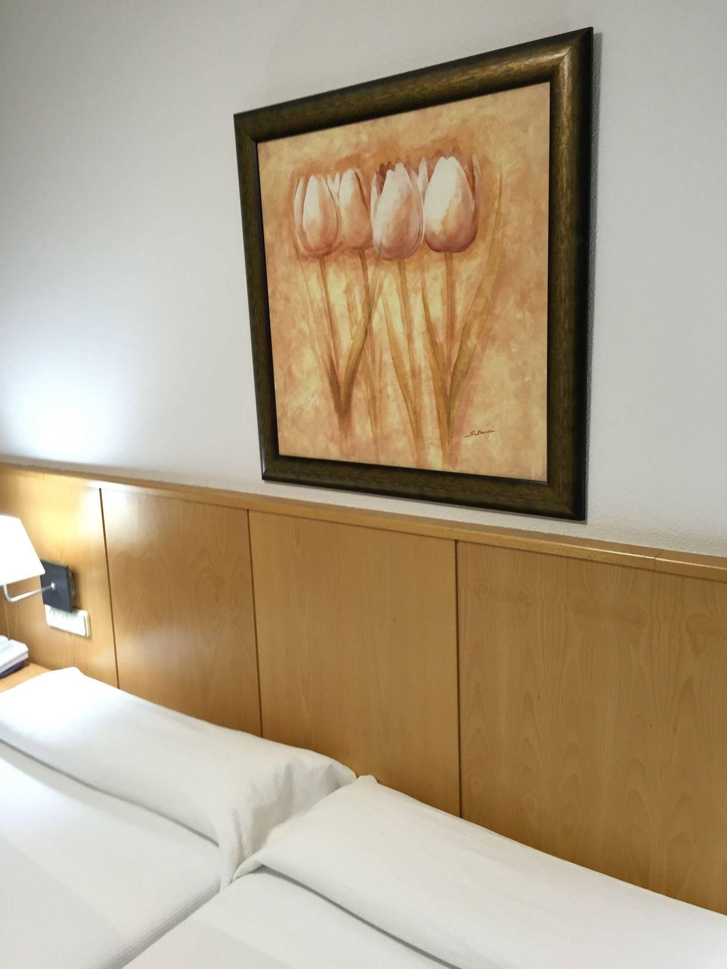 Hotel Del Mar
