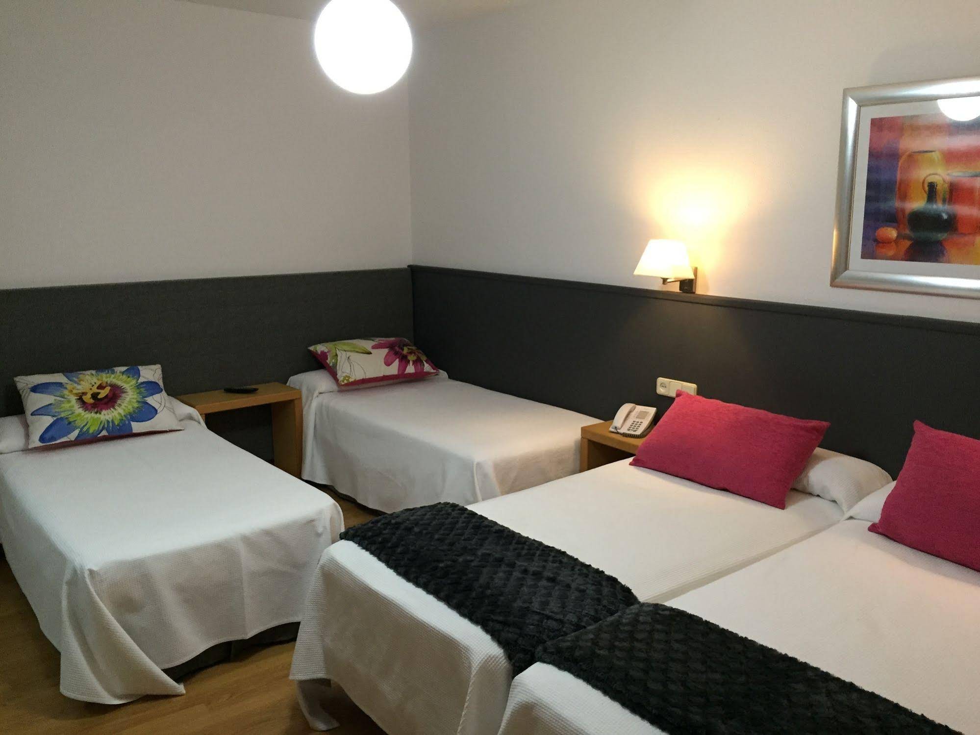 Hotel Del Mar
