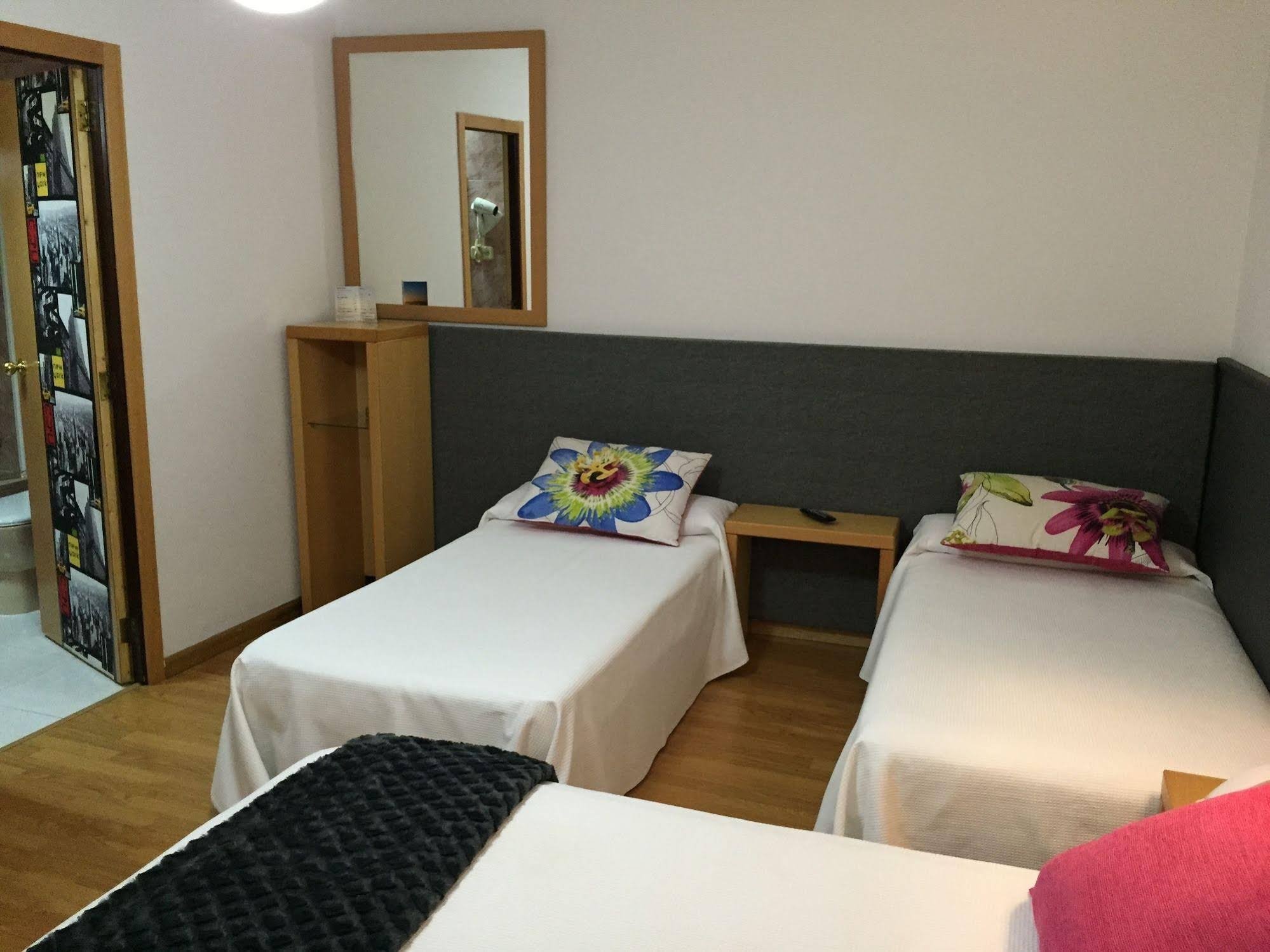 Hotel Del Mar