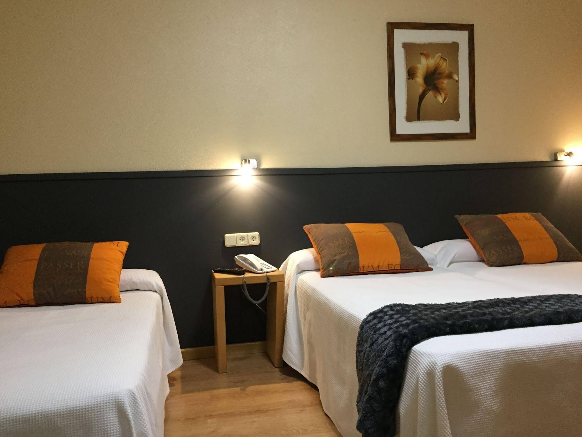 Hotel Del Mar