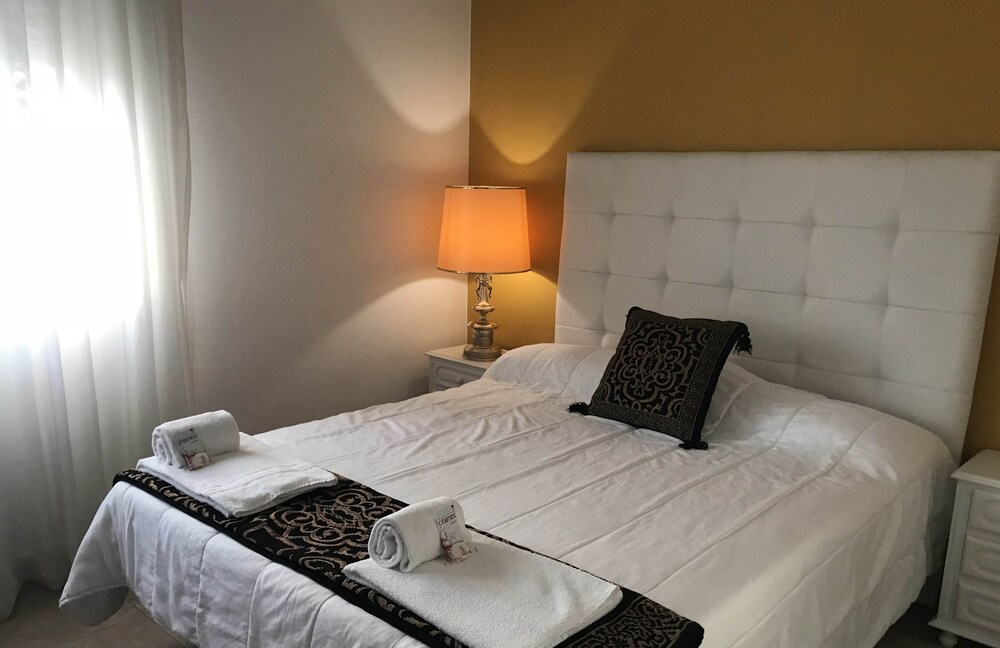 Hotel O Pazo