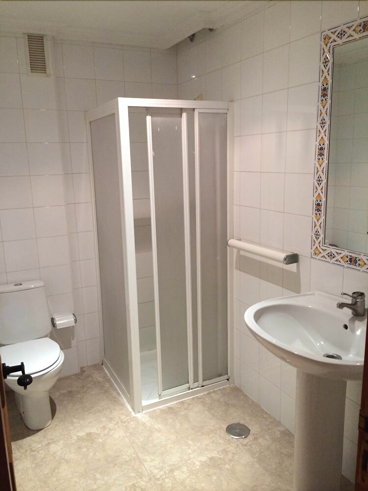 Hotel O Pazo