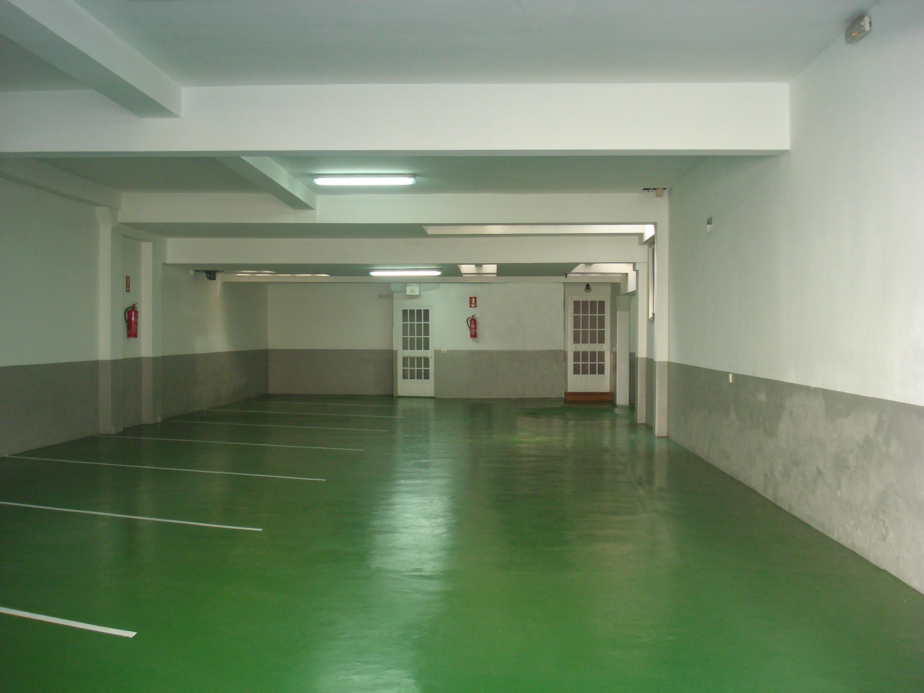 Hotel Pantón