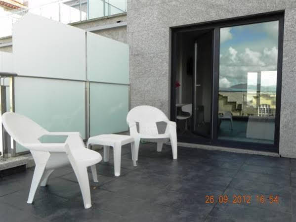 La Suite Hotel
