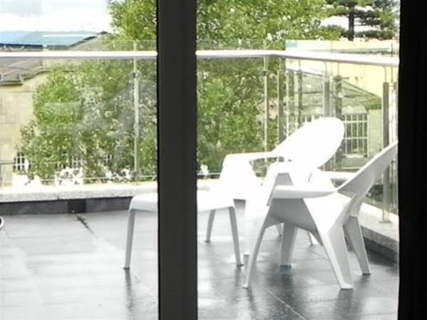 La Suite Hotel