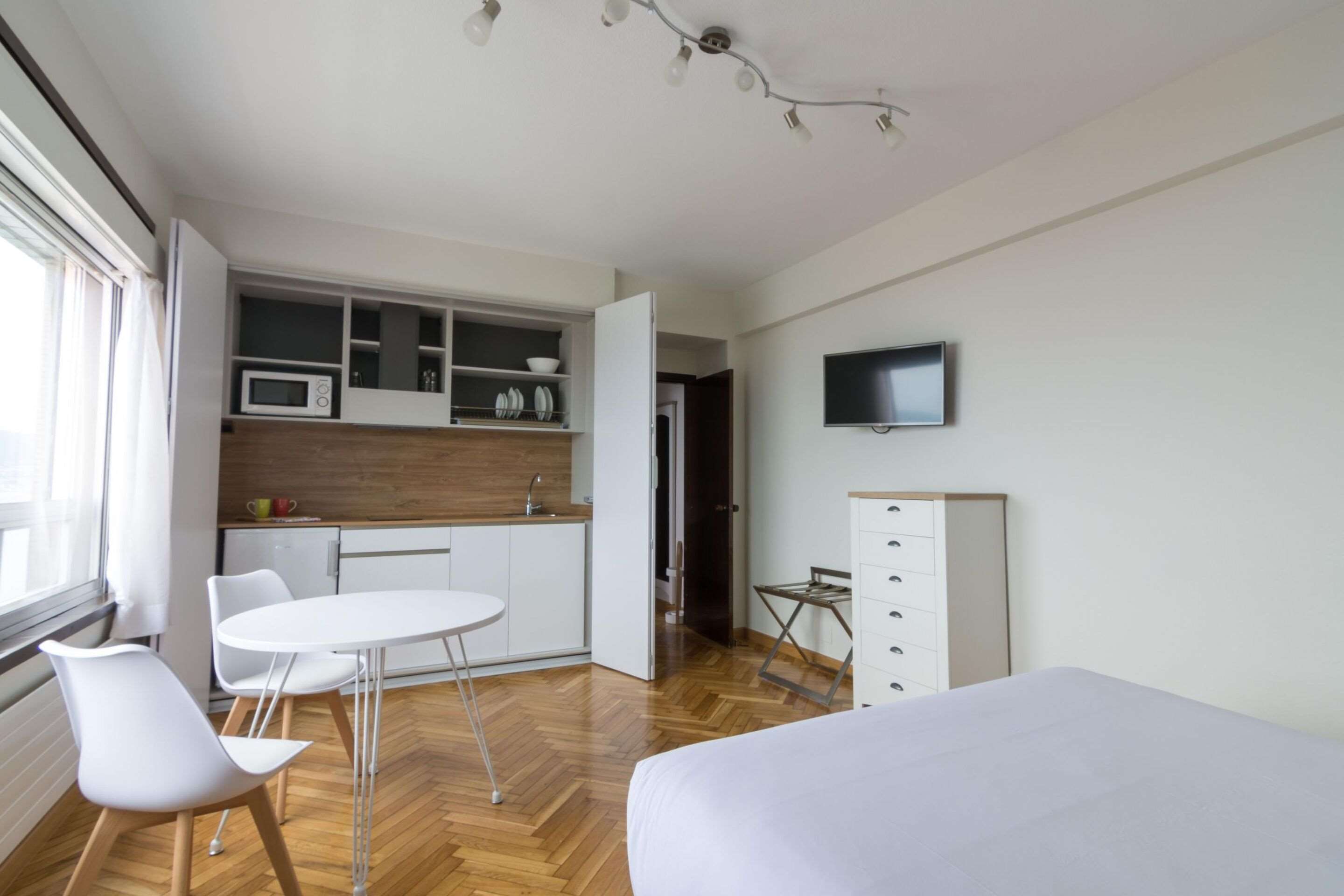 Sercotel Bahia de Vigo, Ascend Hotel Collection
