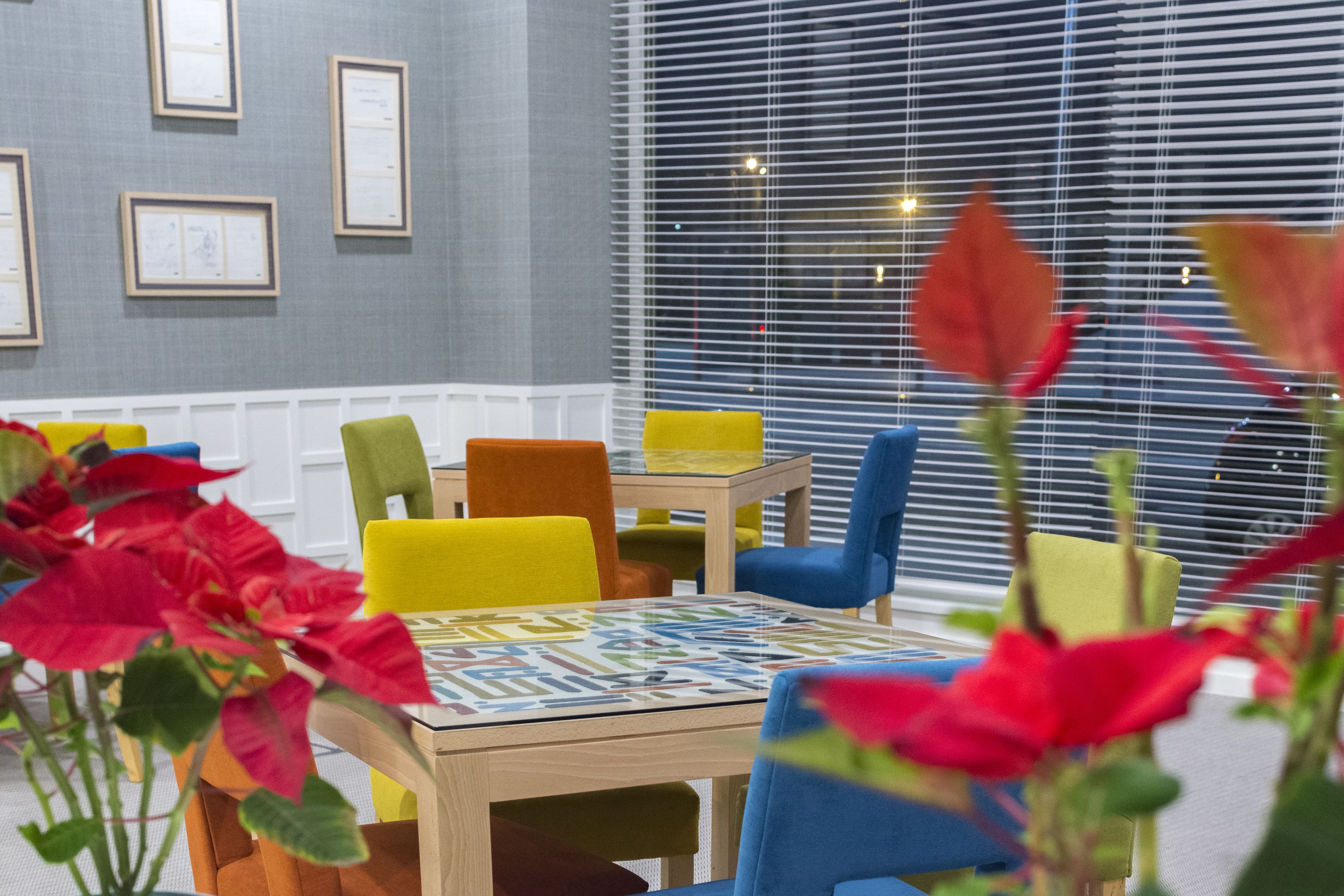 Sercotel Bahia de Vigo, Ascend Hotel Collection