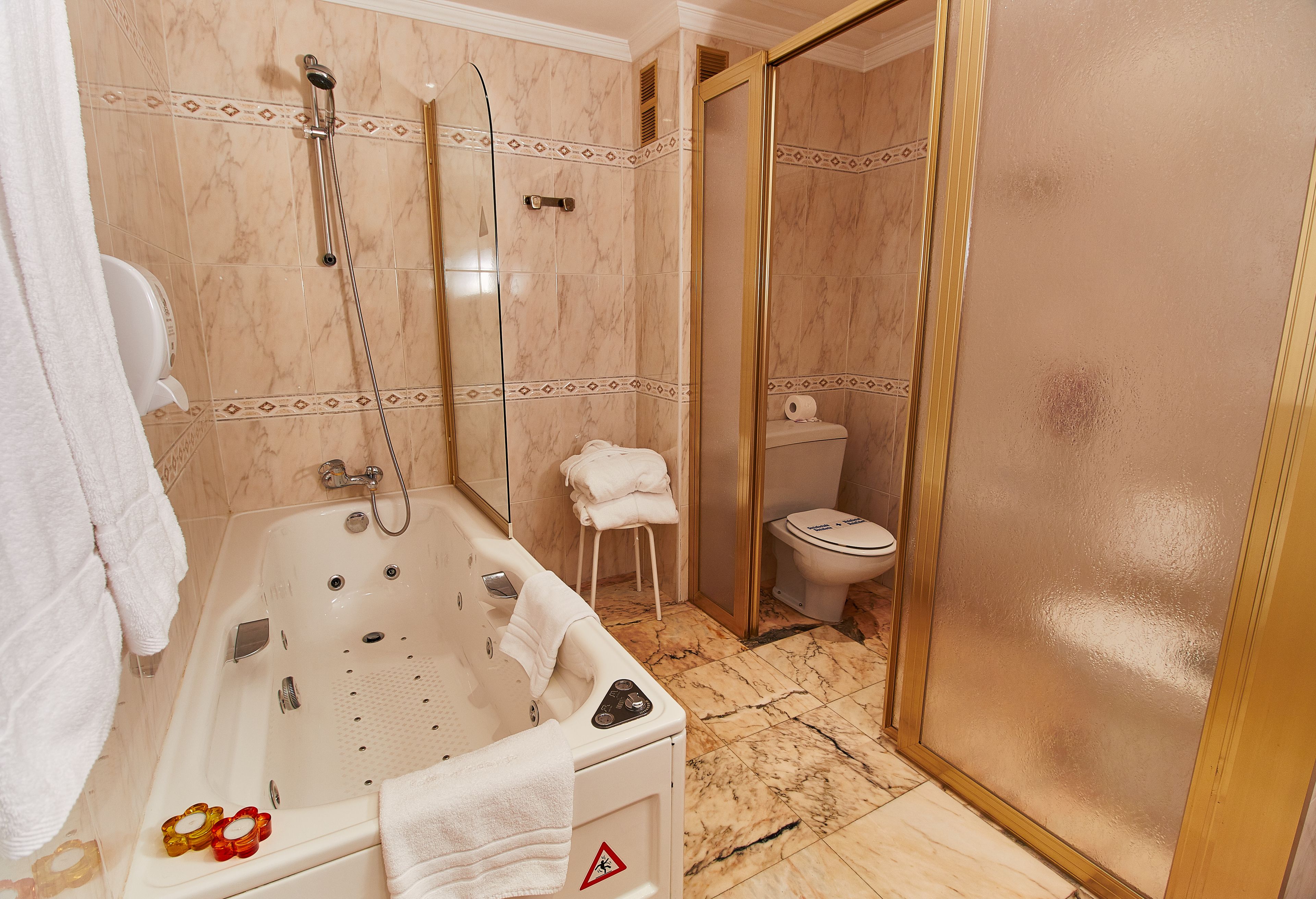 Sercotel Bahia de Vigo, Ascend Hotel Collection
