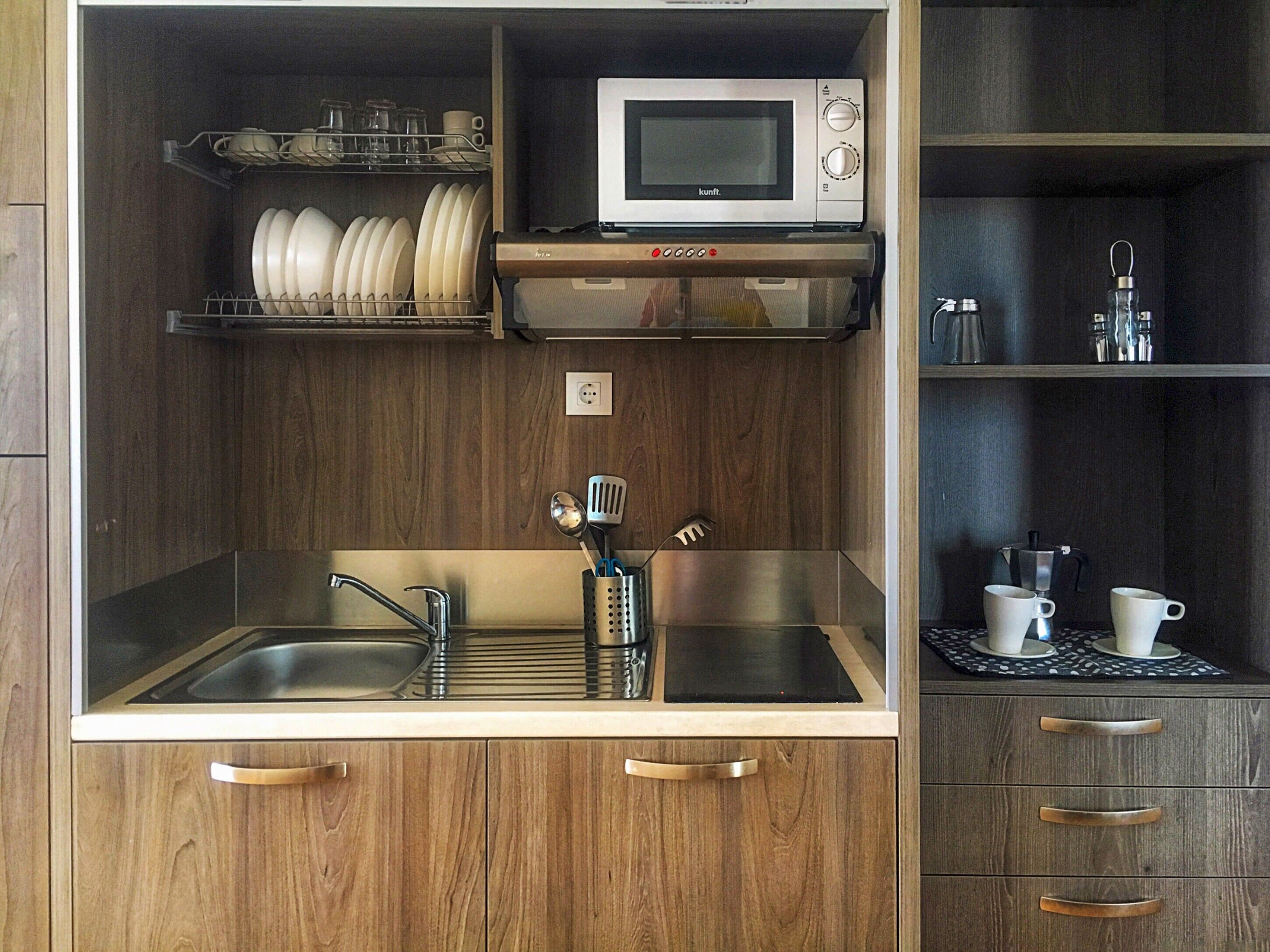 Sercotel Bahia de Vigo, Ascend Hotel Collection