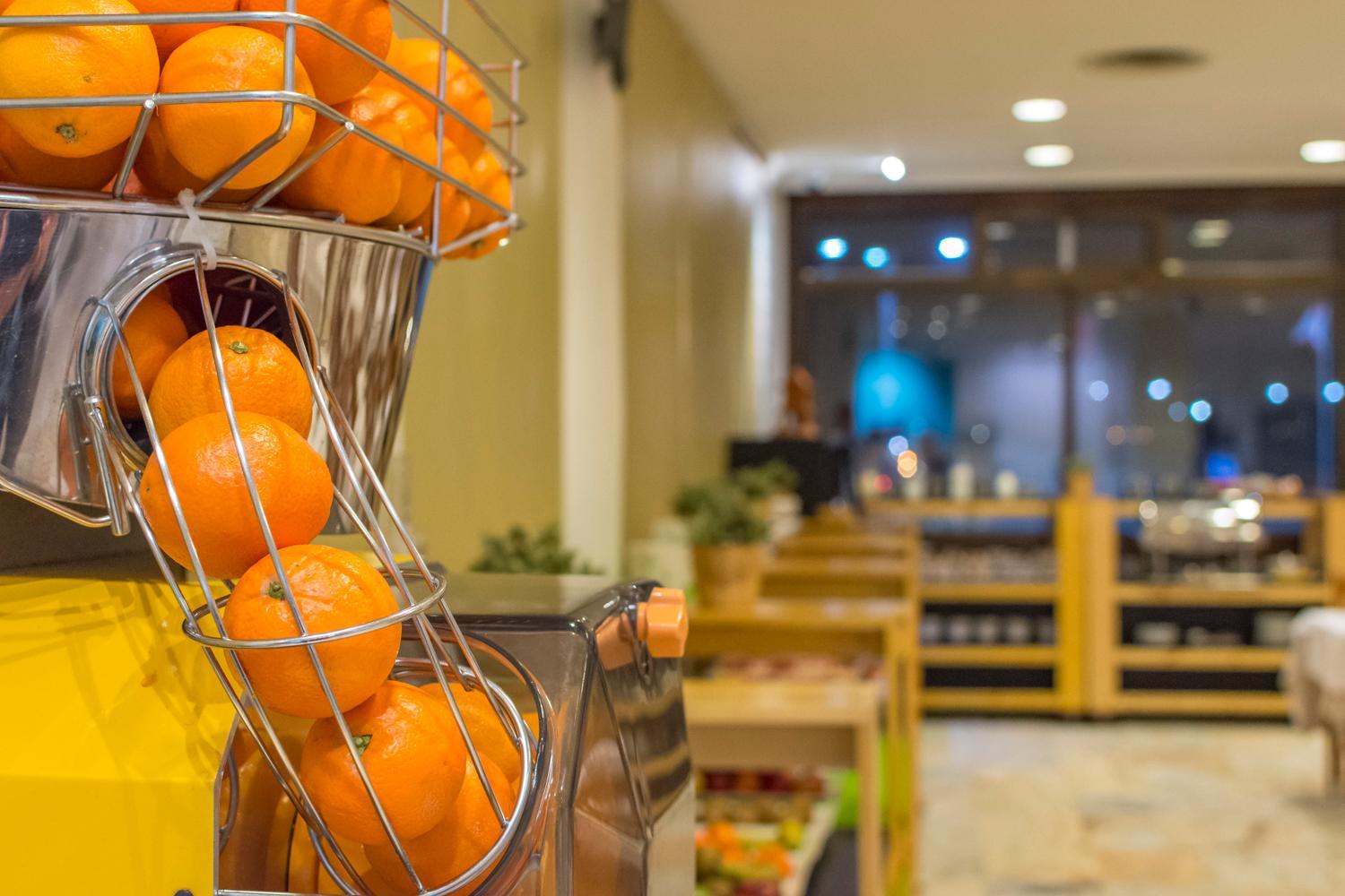 Sercotel Bahia de Vigo, Ascend Hotel Collection