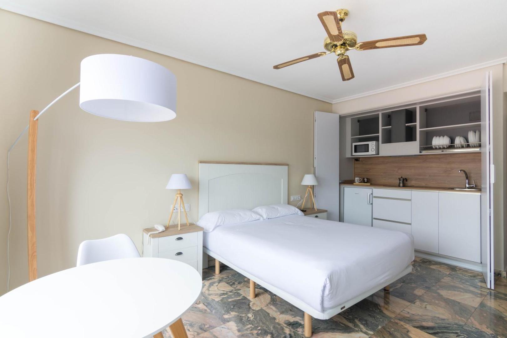 Sercotel Bahia de Vigo, Ascend Hotel Collection